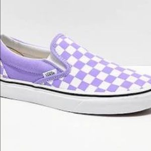 Meet your Posher, Marley